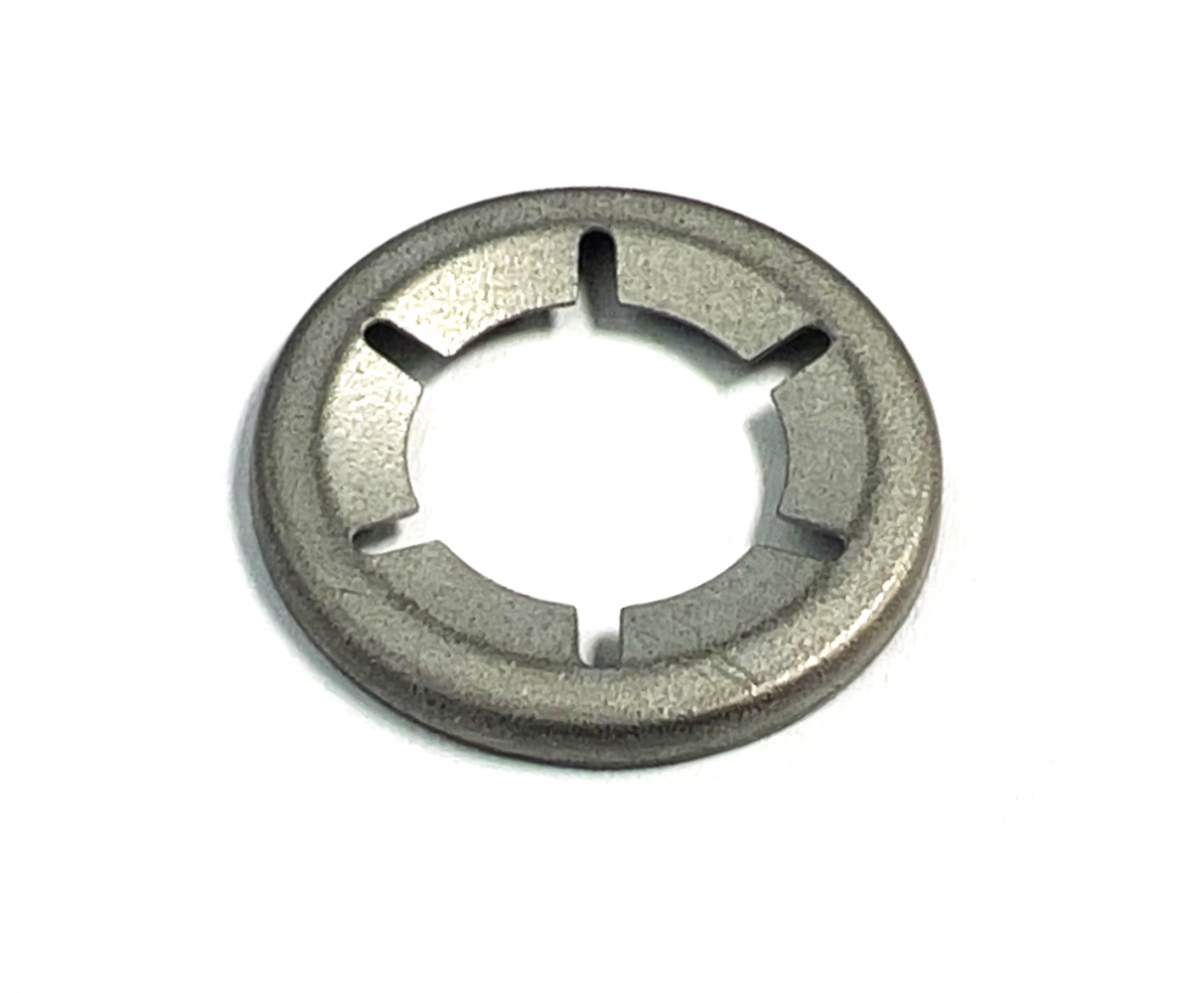 pics/Flex 2/298.174/flex-298174-lock-washer-s36-ol.jpg